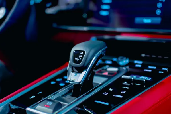 Kazino Palm Slots Android/iOS Lietotne